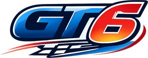 gt6